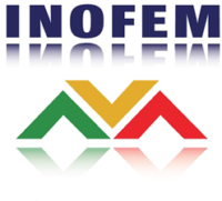 INOFEM